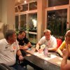 trainingslager2016_spittal 53